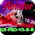 n999 Bonus Pro v2.9.8