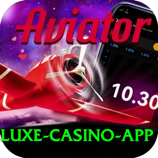 N999 Deluxe Casino App - 2