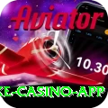 N999 Deluxe Casino App