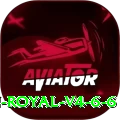 n999 Pakistan Royal v4.6.6