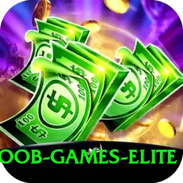 noob Games Elite - 2