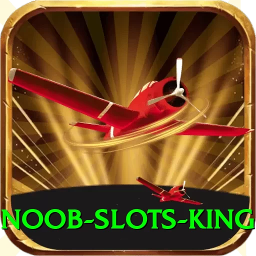 noob - Slots King - 2