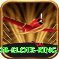 noob - Slots King