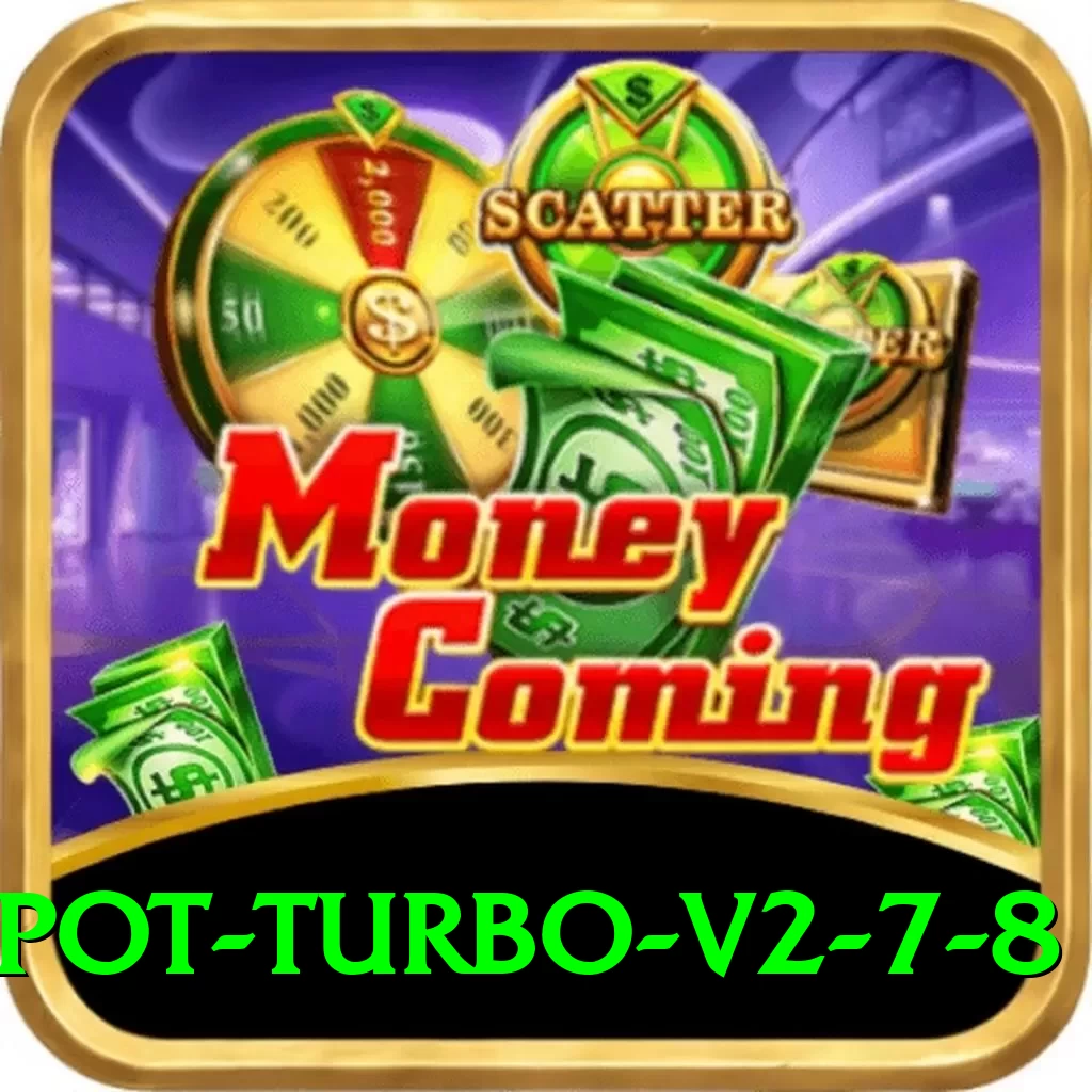 Noob Win Jackpot Turbo v2.7.8 - 2