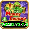 Noob Win Jackpot Turbo v2.7.8