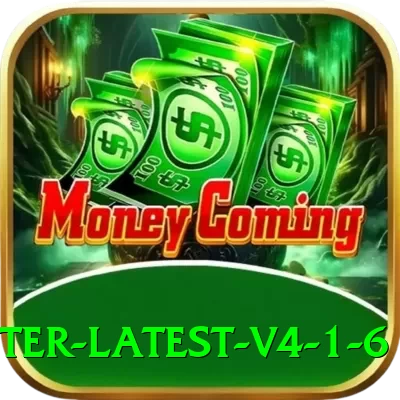 Online Betting Pakistan Master Latest v4.1.6 - 2