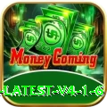 Online Betting Pakistan Master Latest v4.1.6