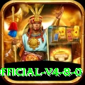 p44 Casino Official v4.8.0