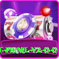 Pak Basant Jackpot Prime v2.0.0