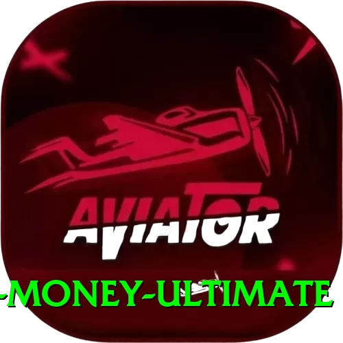 Pak Club Game - Real Money Ultimate - 2