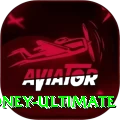 Pak Club Game - Real Money Ultimate
