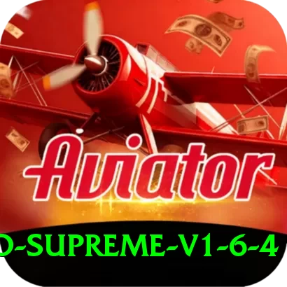 Pak Jackpot Game Casino Supreme v1.6.4 - 2