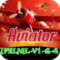 Pak Jackpot Game Casino Supreme v1.6.4