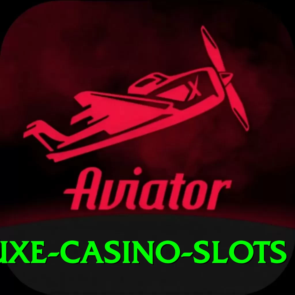 pak111 Deluxe - Casino & Slots - 2