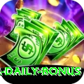 pak111 Super - Daily Bonus