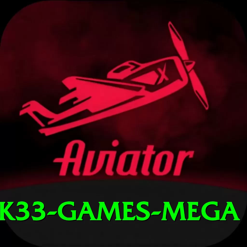 pak33 Games Mega - 2