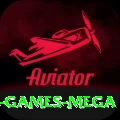 pak33 Games Mega
