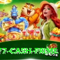 Pak77 Cash Prime