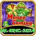 Pak804 Game King 2024