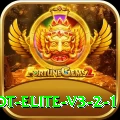 PakGame Jackpot Elite v3.2.1