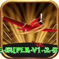 Pakistan Betting Site Super v1.2.9