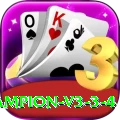 Paksuper Champion v3.3.4