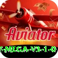 Pakwin777 Money Mega v3.1.0
