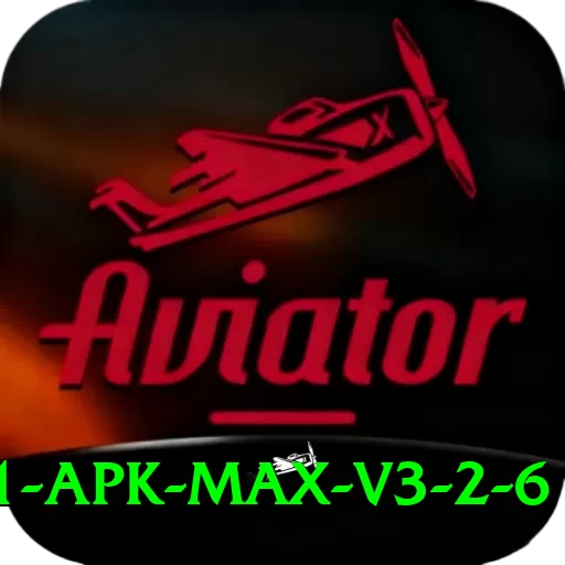 pk11 APK Max v3.2.6 - 2