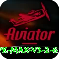 pk11 APK Max v3.2.6