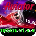 pk11 Pakistan Ultimate v1.5.4