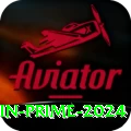 pk177.win Prime 2024