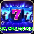 PK2 Win Game - Gaming Champion