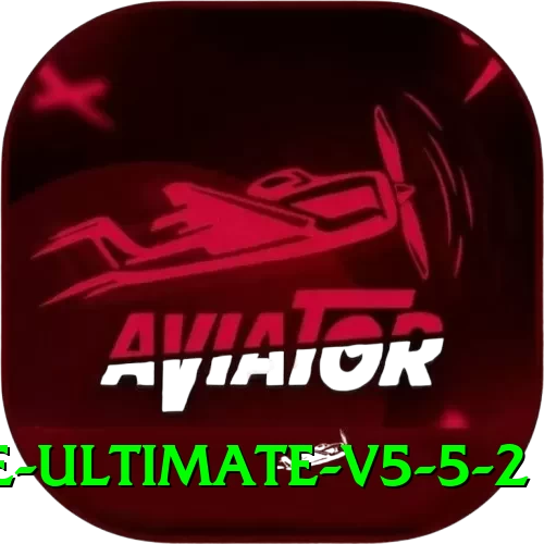pk33 Live Ultimate v5.5.2 - 2