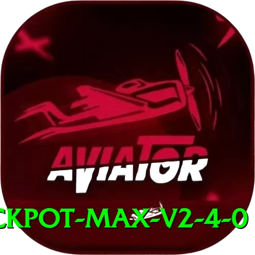 pk555 Jackpot Max v2.4.0 - 2