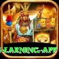 PK6 Game - Champion Earning App