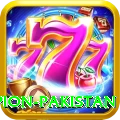 pk68 Champion Pakistan