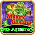 pk88bet Turbo Pakistan