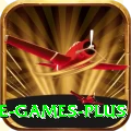 PKR 888 Game Games Plus