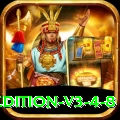 PKR Slots - Royal Edition v3.4.8