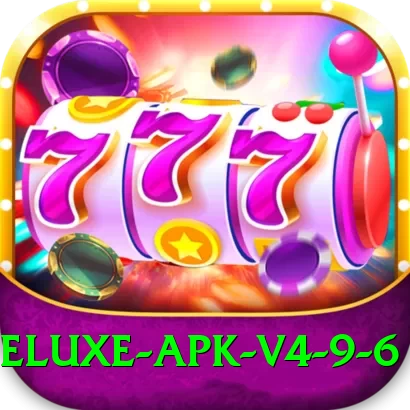 pkr333 Deluxe APK v4.9.6 - 2
