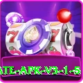 PKR47 Game Ultimate APK v3.1.5