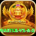 pkr67 - Master v3.5.2