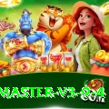 pkr777 Jackpot Master v3.9.4