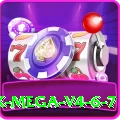 pkr888 APK Mega v4.6.7