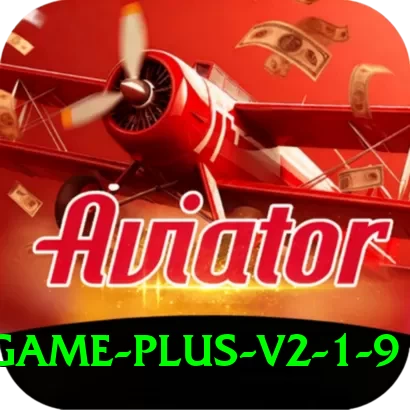 pkr888 Game Plus v2.1.9 - 2