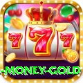 pkr98 - Real Money Gold