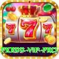 PKR99 - VIP Pro