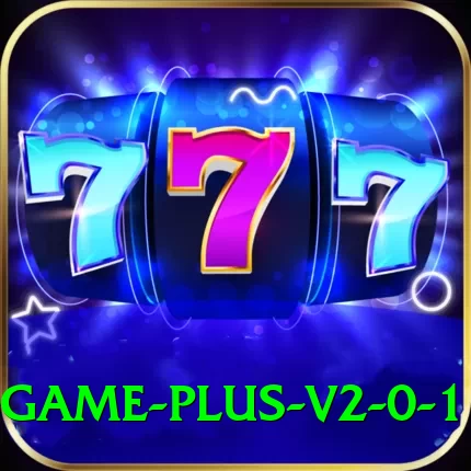pkrbet Game Plus v2.0.1 - 2