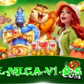 pkrbet8 Game Mega v1.8.5