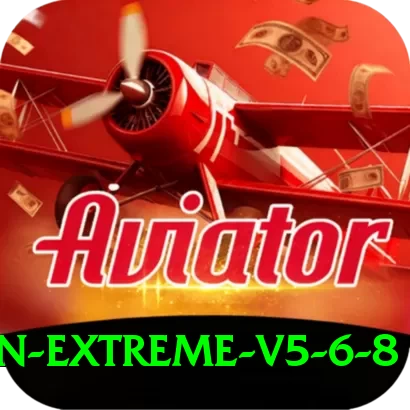 PKWin - Extreme v5.6.8 - 2